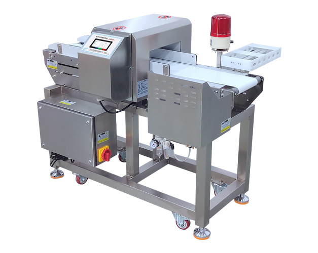 DLM-510-2010推杆剔除式金检机.jpg